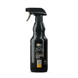 adbl-interior-wow-cleaner-do-czyszczenia-kokpitu-marka-bez-marki
