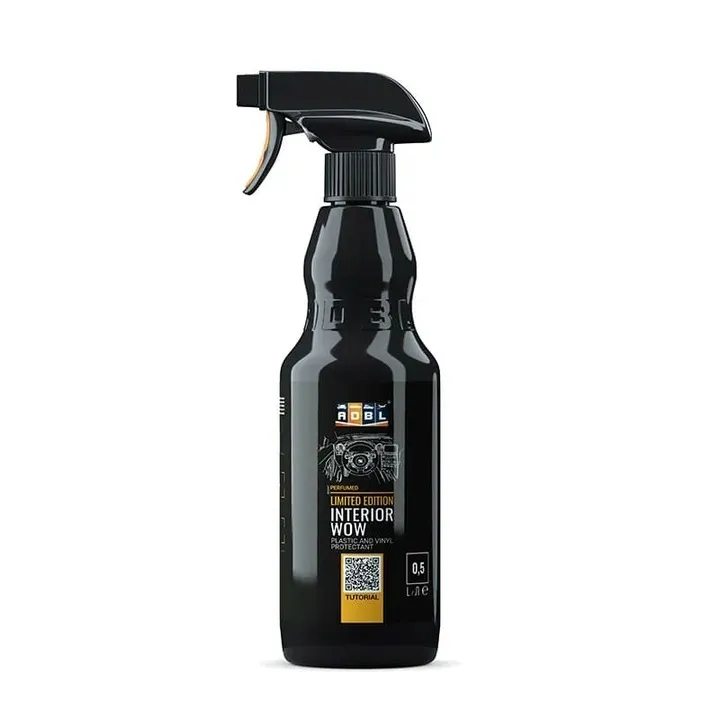 adbl-interior-wow-cleaner-do-czyszczenia-kokpitu