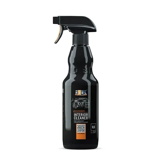 adbl-interior-wow-cleaner-do-czyszczenia-kokpitu-numer-katalogowy-producenta-adb000172