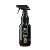 adbl-interior-wow-cleaner-do-czyszczenia-kokpitu-numer-katalogowy-producenta-adb000172