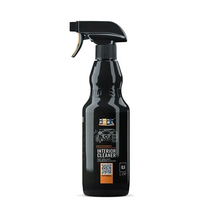 adbl-interior-wow-cleaner-do-czyszczenia-kokpitu