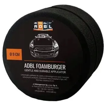 adbl-interior-wow-cleaner-do-czyszczenia-kokpitu-stan-nowy