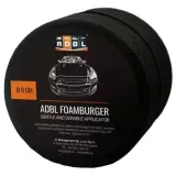adbl-interior-wow-cleaner-do-czyszczenia-kokpitu-stan-nowy
