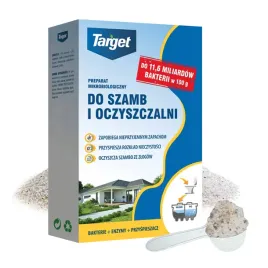 target-mocne-bakterie-srodek-do-szamba-oczyszczalni-przydomowej-25-kg
