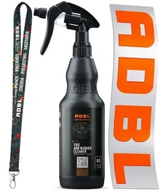 adbl-tire-and-rubber-cleaner-do-czyszczenia-opon-gumy-dywanikow-05l
