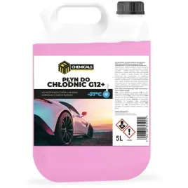 plyn-do-chlodnic-chlodniczy-g12-37-stopni-5l-zapobiega-korozji