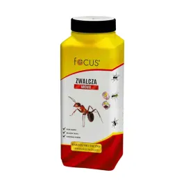 focus-proszek-na-mrowki-gniazda-trutka-900g