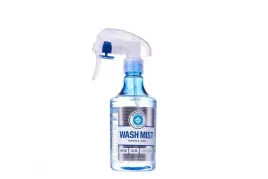 preparat-do-czyszczenia-soft99-wash-mist-300ml