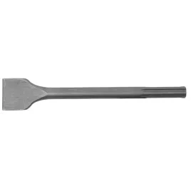 sds-max-dluto-plaskie-waskie-25x280mm-proline-81713