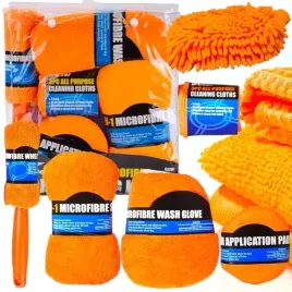 zestaw-do-mycia-czyszczenia-samochodu-auta-detailing-gabka-rekawica-felg