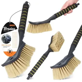 szczotka-mycia-auta-felg-kol-opon-roweru-okien-basenu-myjka-z-szybkozlaczka