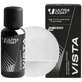 ultracoat-vista-15ml-powloka-do-szyb-szkla-ceramiczno-grafenowa-wycieraczka