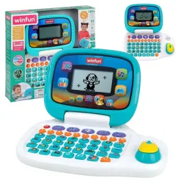 laptop-dwujezyczny-do-nauki-angielskiego-quizy-zabawy-anek-3