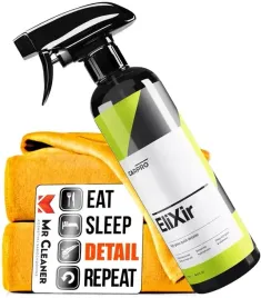 carpro-elixir-qd-quick-detailer-do-lakieru-przyciemnia-zabezpiecza-05l