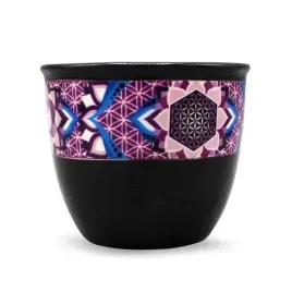 mala-ceramiczna-misa-kwiat-zycia