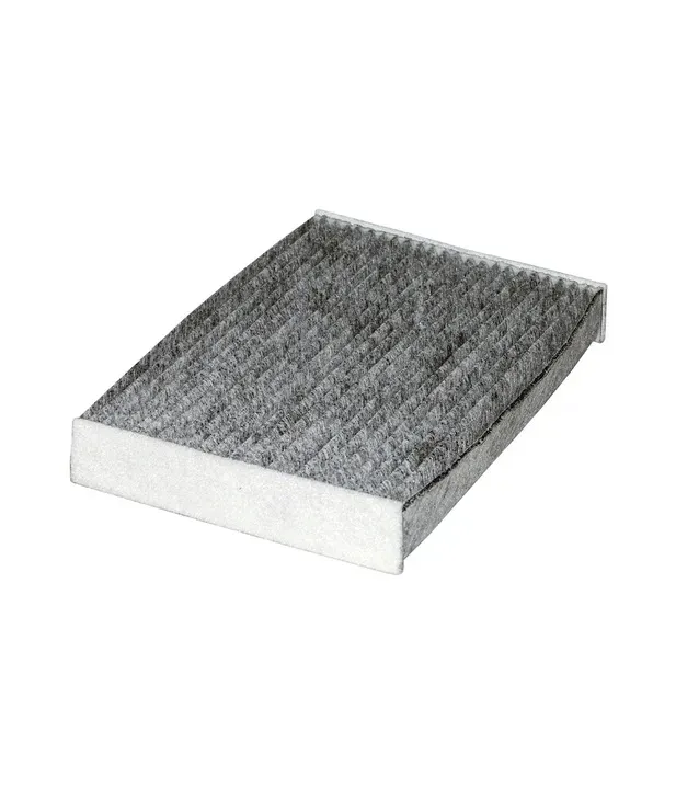 filtr-kabiny-stan-nowy