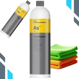 koch-chemie-as-autoshampoo-szampon-samochodowy-1000ml