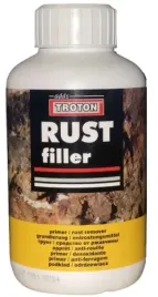 rustfiller-neutralizator-rdzy-podklad-z-pedzelkiem-250-ml-troton-648