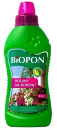 biopon-plynny-nawoz-odzywka-do-r-balkonowych-05l