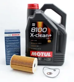 filtr-oleju-olej-motul-5w30-bmw-3-e46-316i-318i