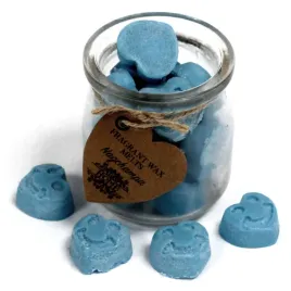 sojowy-wosk-zapachowy-nag-champa