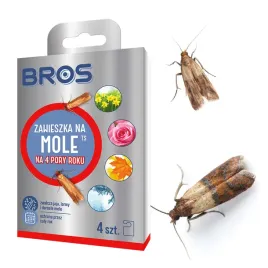 bros-zawieszki-na-mole-cztery-pory-roku-4-szt