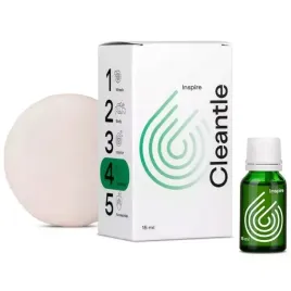 cleantle-inspire-powloka-ceramiczna-15ml