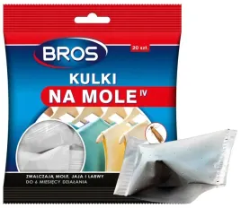 kulki-kwiatowe-na-mole-20-sztuk-bros