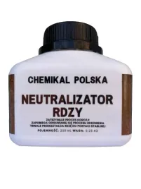 neutralizator-rdzy-025kg-odrdzewiacz