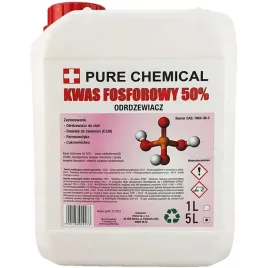 odrdzewiacz-do-stalii-i-zeliwa-kwas-fosforowy-5l