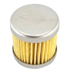 omb-fcomb01-filtr-fazy-cieklej-elektrozaworu-gazu-lpg