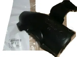 oslona-amortyzatora-c5-c6-lewy-tyl-521811