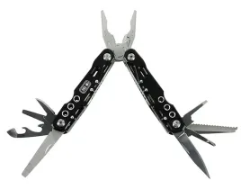 m-tac-multitool-type-4-z-kabura-narzedzie-wielofunkcyjne-edc