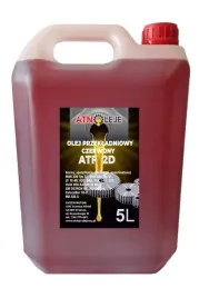 olej-do-przekladni-automatycznych-atf-2d-5l-atf-iid-dexron-iid