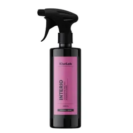 kiurlab-interior-cleaner-interio-1000ml-kompleksowe-czyszczenie-wnetrza