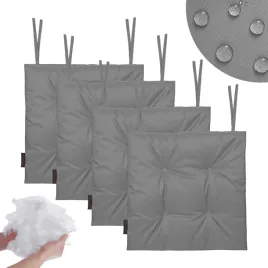 4x-poduszka-na-krzeslo-ogrodowe-wodoodporna-wiazana-40x40-cm-z-troczkami