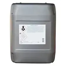 olej-transformatorowy-orlen-oil-trafo-en-20-l