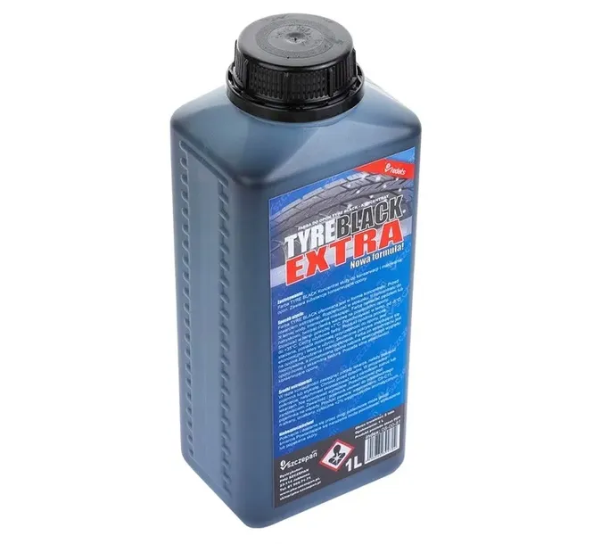 farba-do-opon-impregnat-redats-koncentrat-1l3l-stan-nowy
