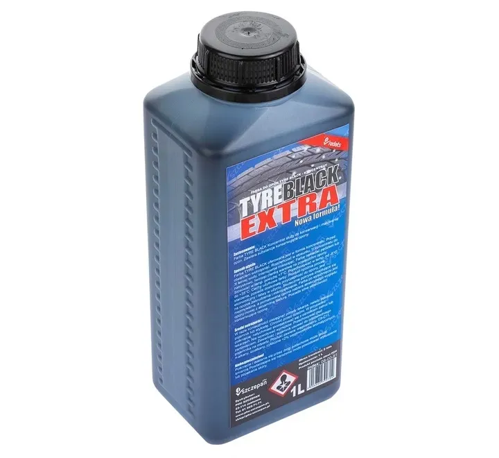 farba-do-opon-impregnat-redats-koncentrat-1l3l