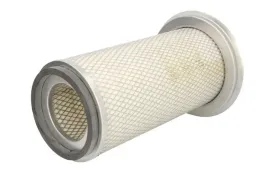 filtr-powietrza-donaldson-off-p778702