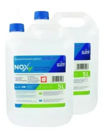 plyn-adblue-noxy-plyn-katalityczny-ad-blue-2x5l