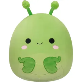 squishmallows-miekka-maskotka-pluszowa-plusz-pluszak-modliszka-trenton-30cm