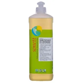 nablyszczacz-do-zmywarki-eko-sonett-500-ml
