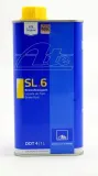 ate-03-9901-6432-2-plyn-hamulcowy-numer-katalogowy-producenta-03-9901-6432-2