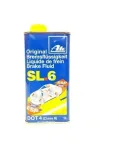 ate-03-9901-6432-2-plyn-hamulcowy-marka-bez-marki-numer-katalogowy-producenta-03-9901-6432-2