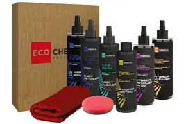 zestaw-prezentowy-kosmetykow-do-auta-car-detailing-prezent-dla-niego