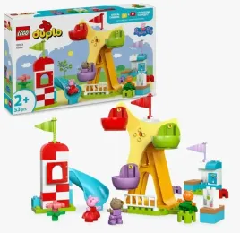 lego-r-duplo-10453-peppa-pig-swinka-peppa
