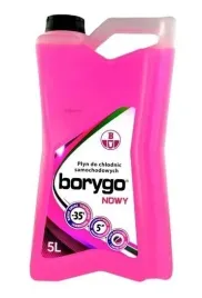 plyn-do-chlodnic-borygo-nowy-czerwony-5l-b004