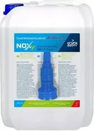 plyn-adblue-noxy-10l-ad-blue-lejek-euro-5-euro-6