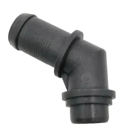 kolanko-wodne-reduktora-ac-stag-r01-r02-16mm-120-stopni